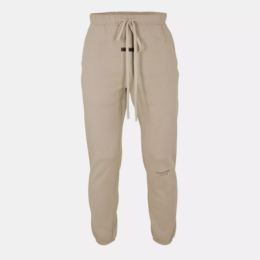 Fear of GOD PANTS