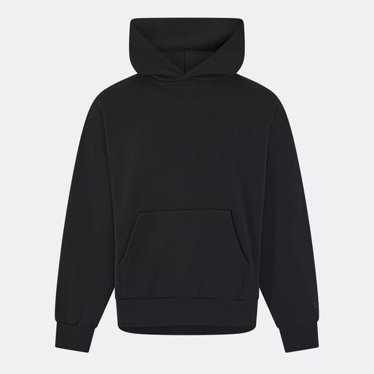 Fear of God UNISEX HOODIE