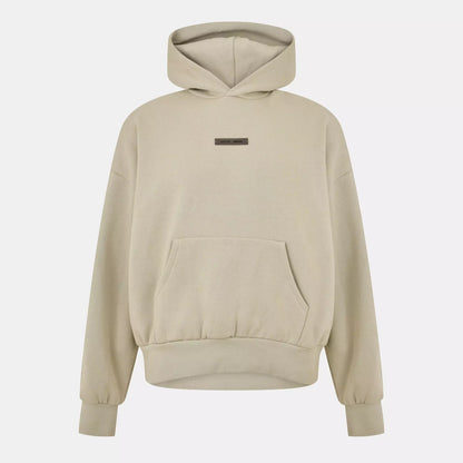 Fear of GOD hoodie