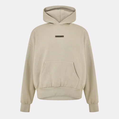 Fear of GOD hoodie