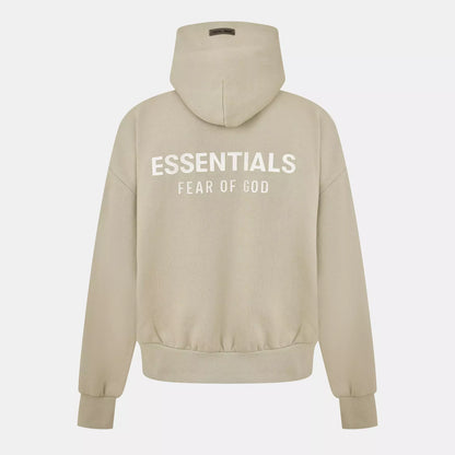 Fear of GOD hoodie