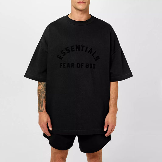 T shirt Fear of GOD