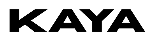 KAYA