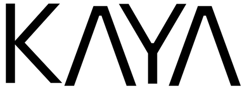 KAYA